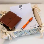 Διαμέρισμα Ng Collection Faravelli 21
