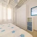 Διαμέρισμα Ng Collection Faravelli 21 *