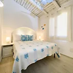 Διαμέρισμα Ng Collection Faravelli 21 Cannigione