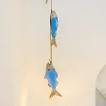 Ng Collection Faravelli 21 Cannigione