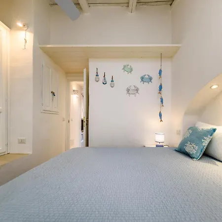 Apartman Ng Collection Faravelli 21
