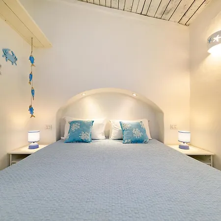 Apartman Ng Collection Faravelli 21
