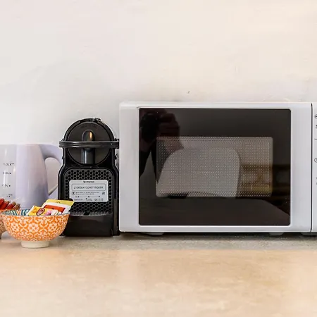 Apartman Ng Collection Faravelli 21 Cannigione