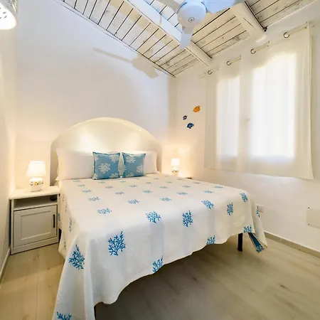 Apartman Ng Collection Faravelli 21 Cannigione