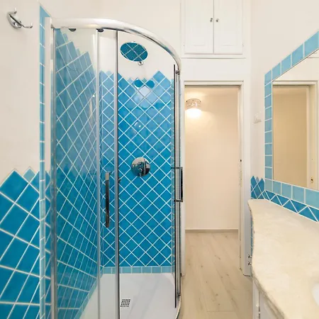 Ng Collection Faravelli 21 Apartman Cannigione